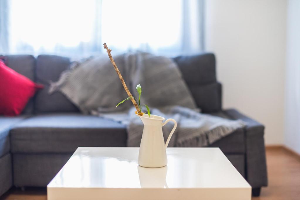 Pame Rentals - Entire Apartment With Free Parking Athen Exterior foto
