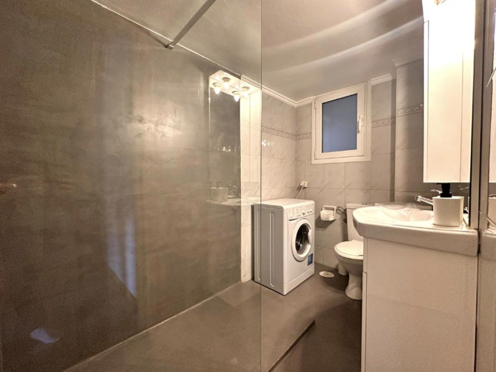 Pame Rentals - Entire Apartment With Free Parking Athen Exterior foto